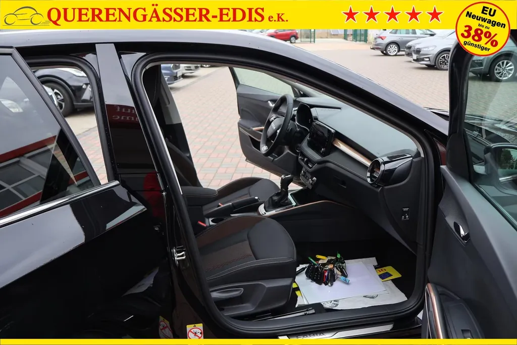 Bild 15