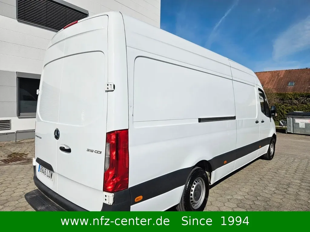 Bild 14