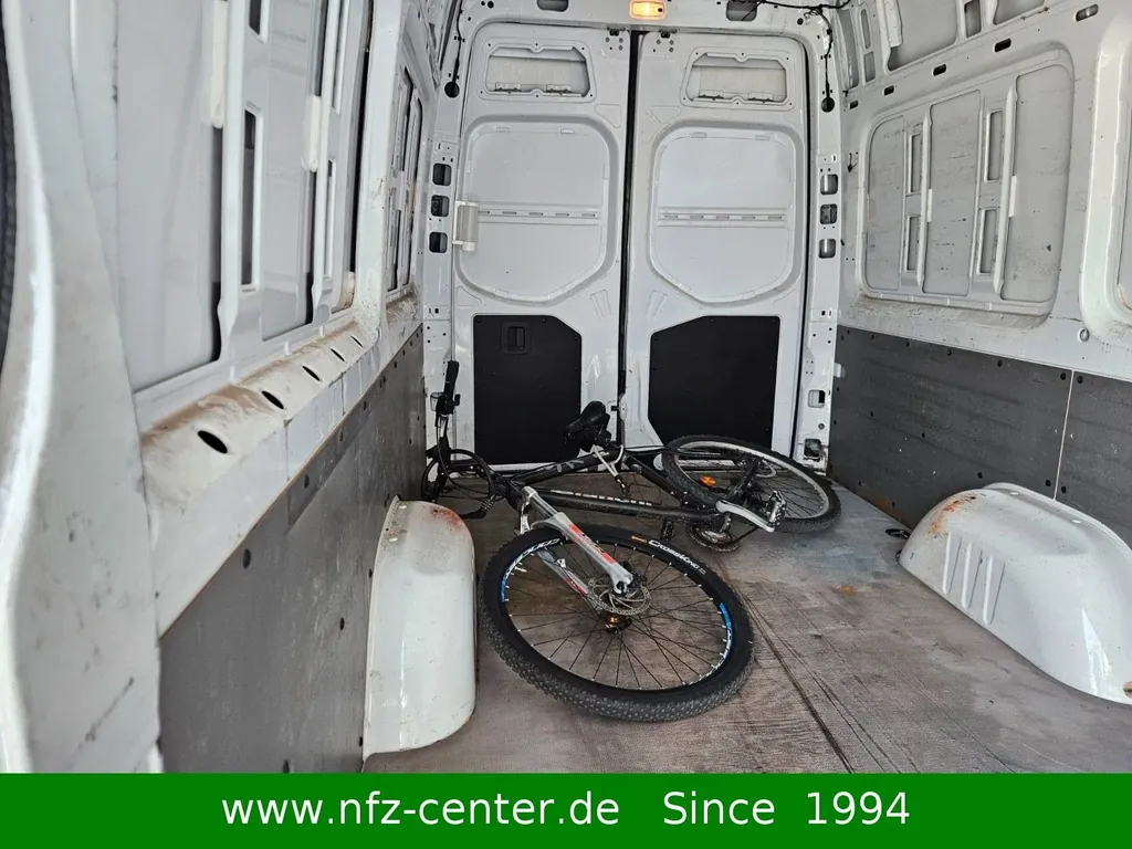 Bild 15