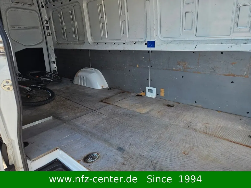 Bild 17