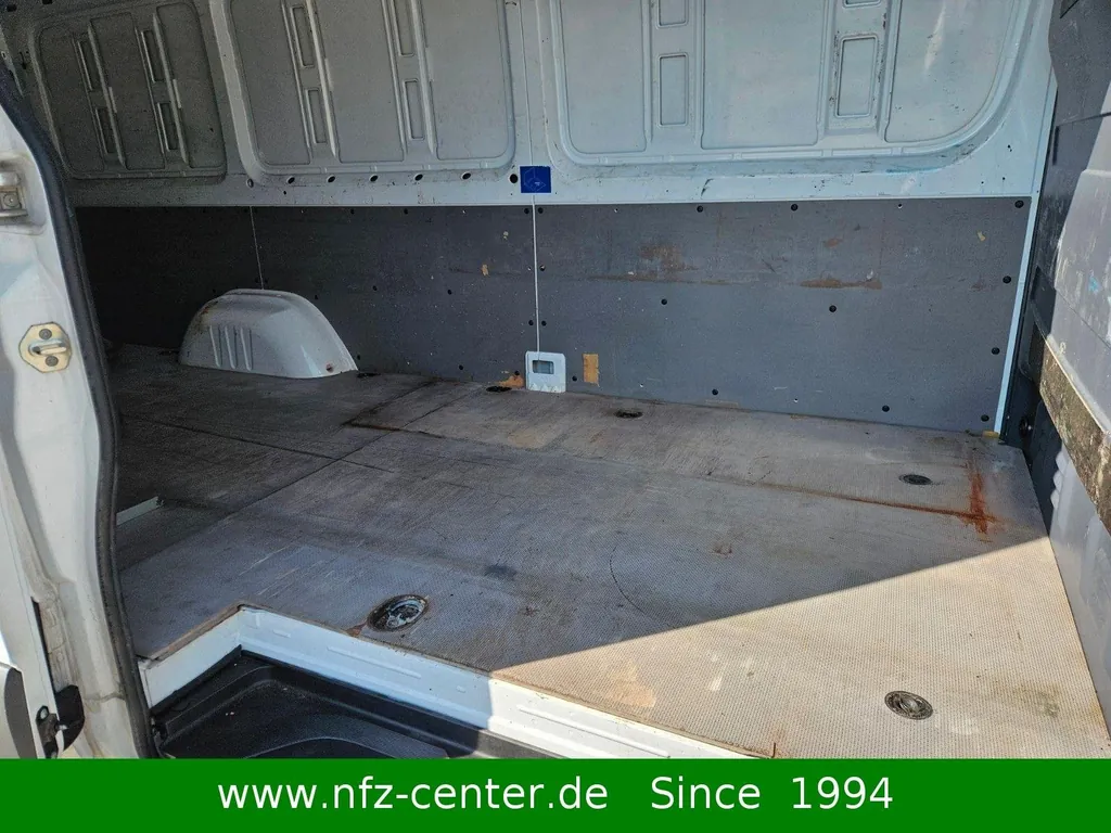Bild 18