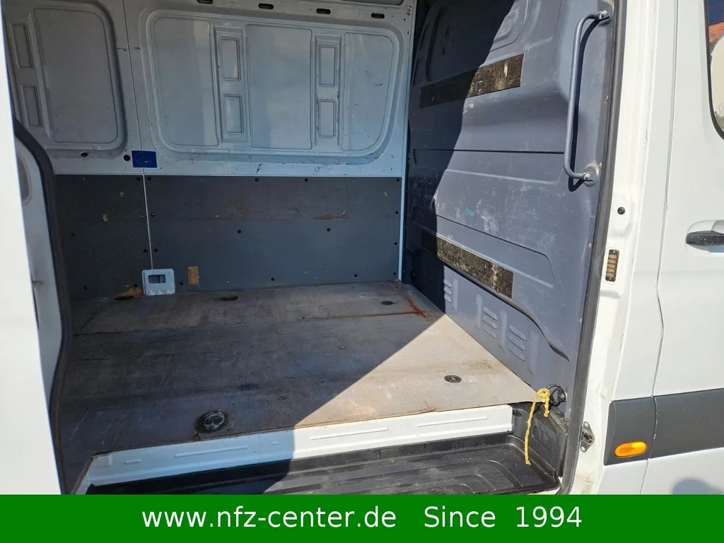 Bild 19