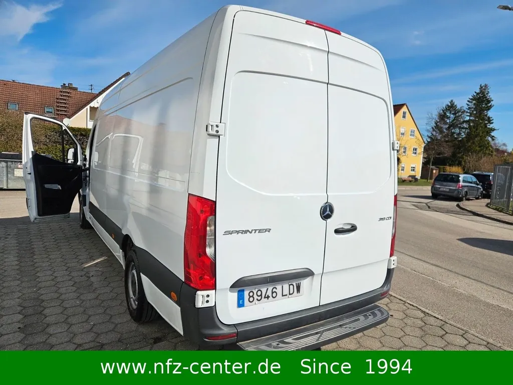 Bild 40