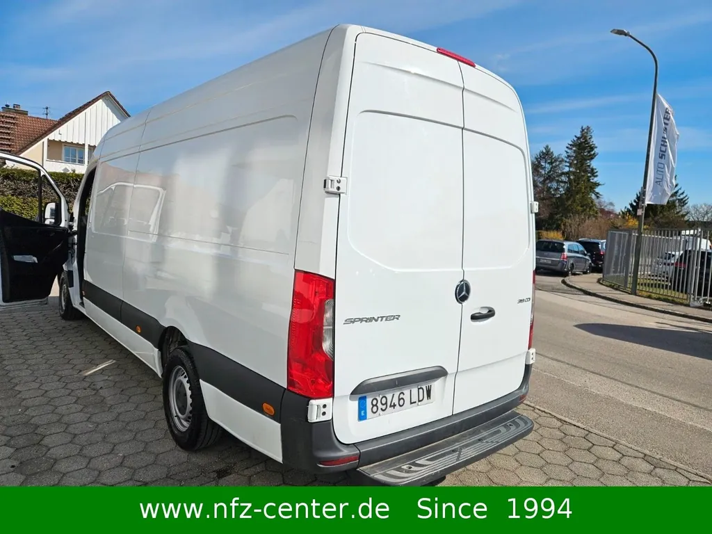 Bild 41