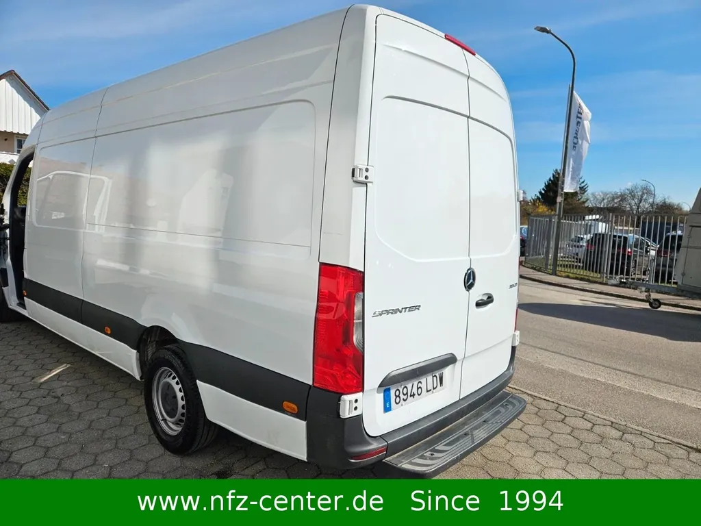 Bild 42