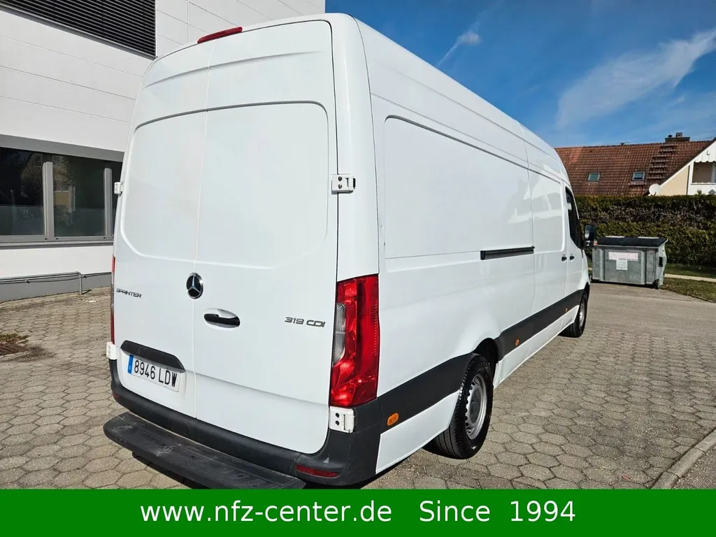 Bild 45