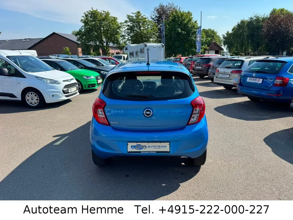 Bild 3