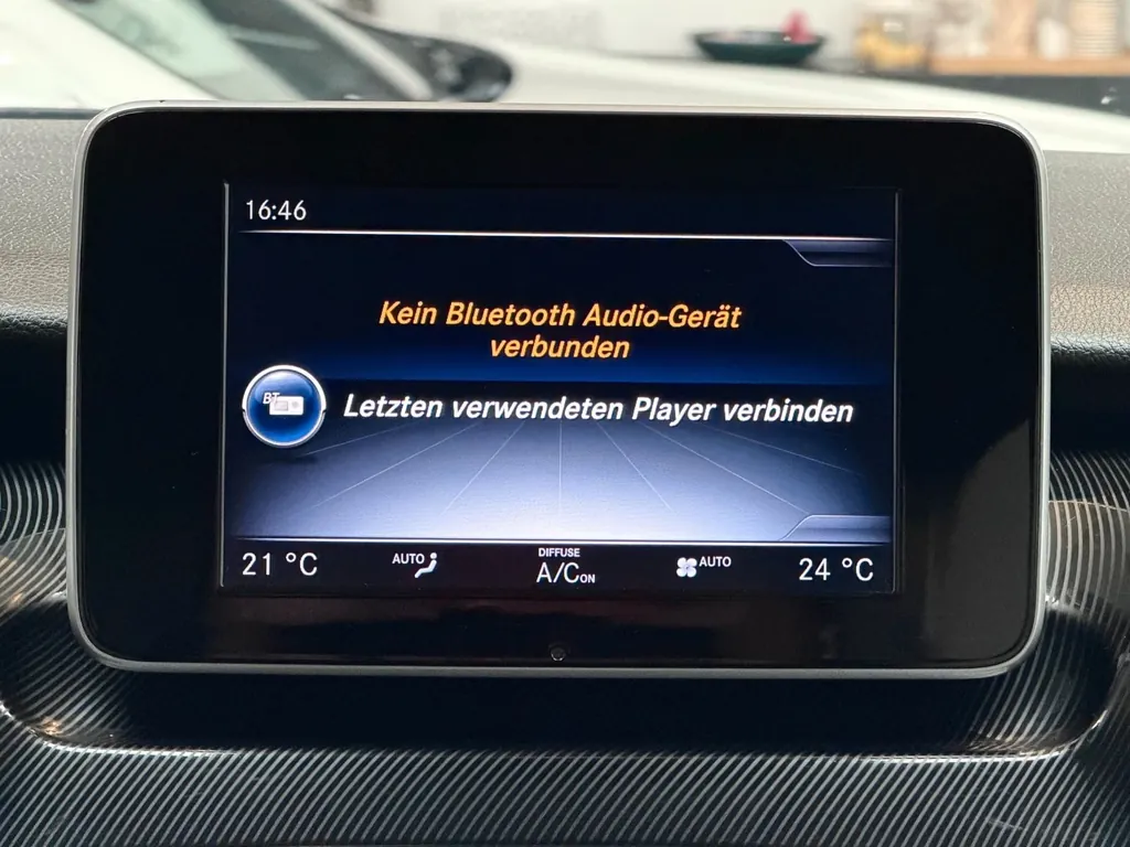 Bild 18
