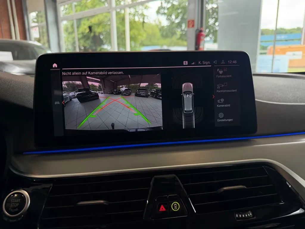 Bild 38