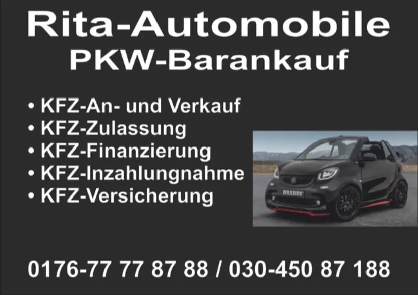 Bild 15