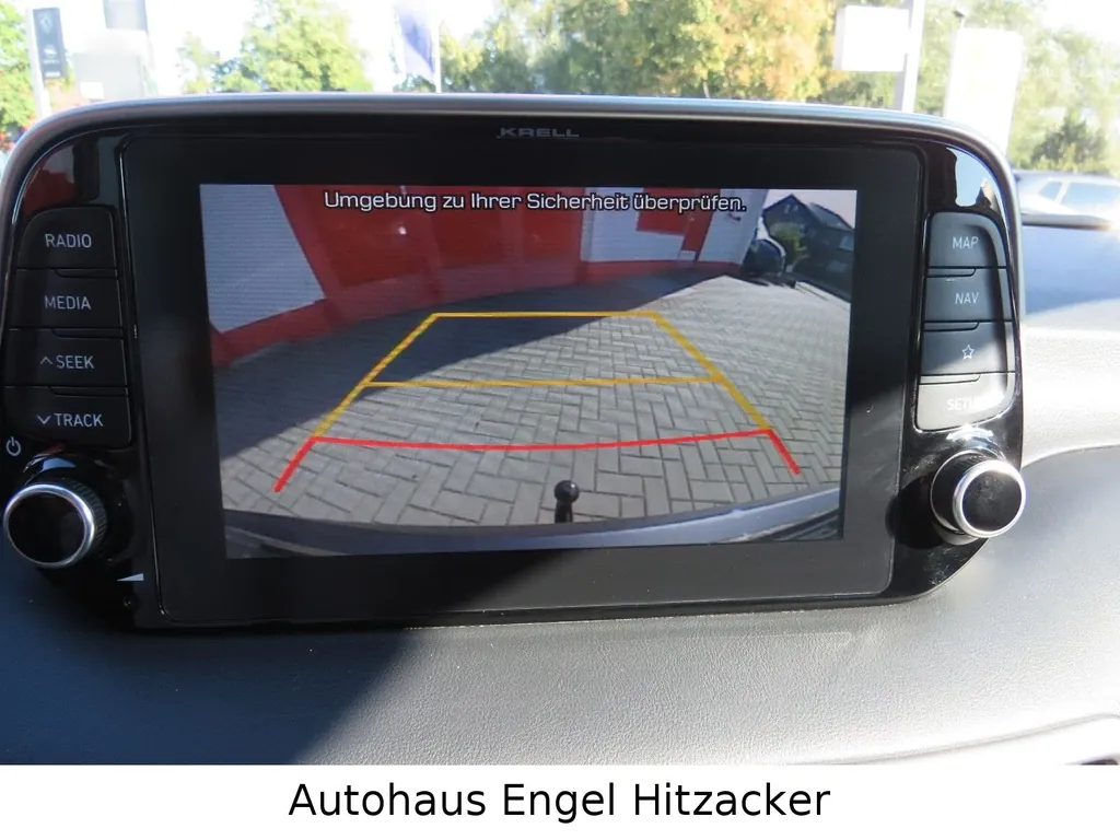 Bild 10
