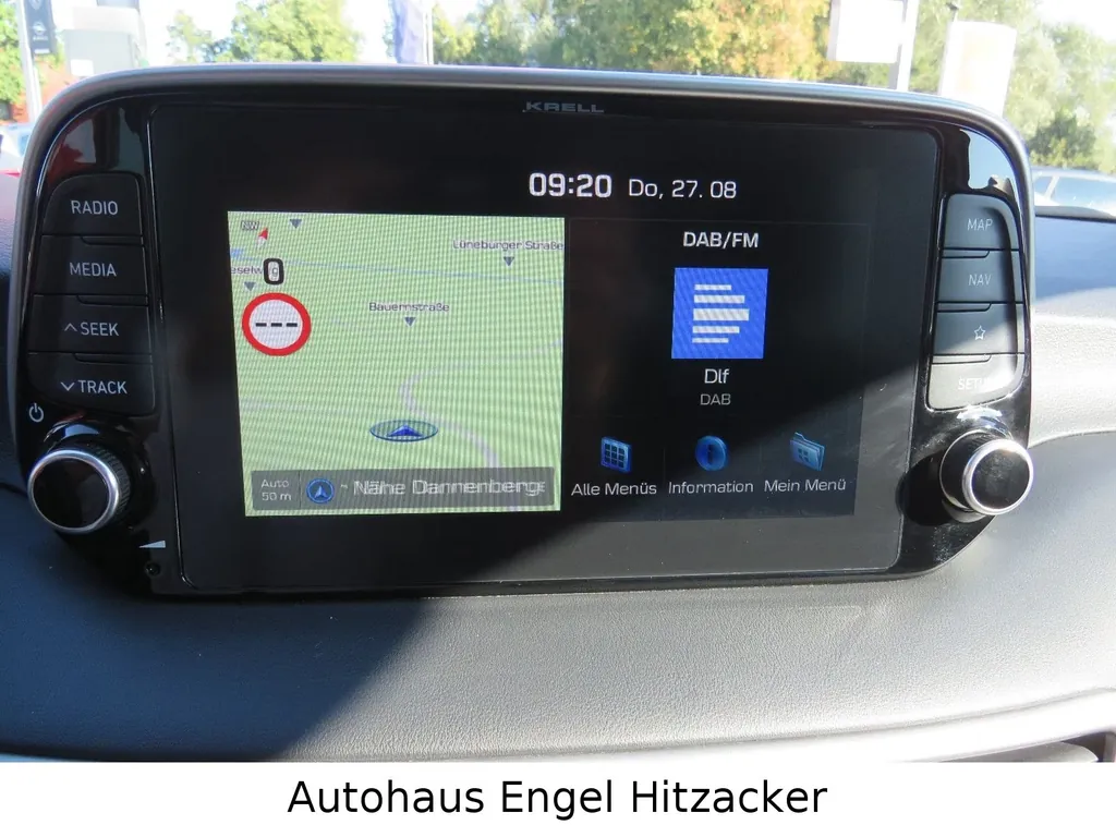 Bild 11