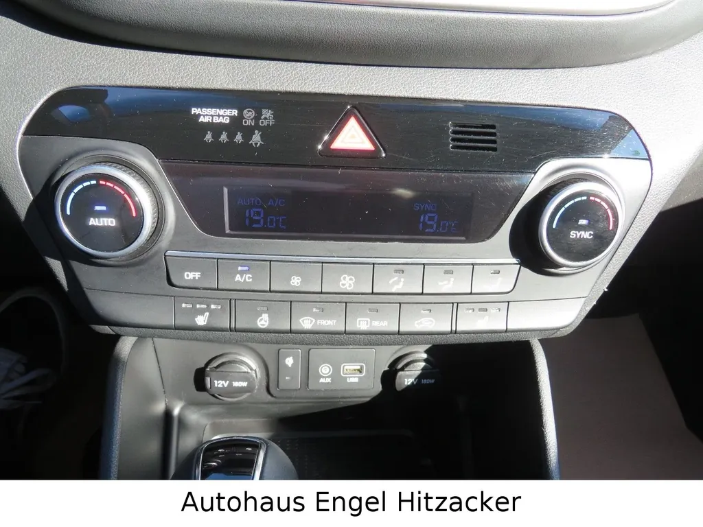 Bild 12