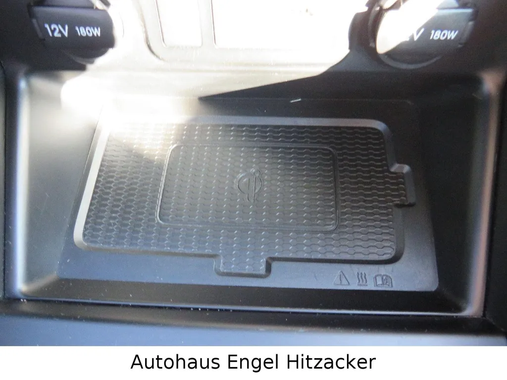 Bild 14