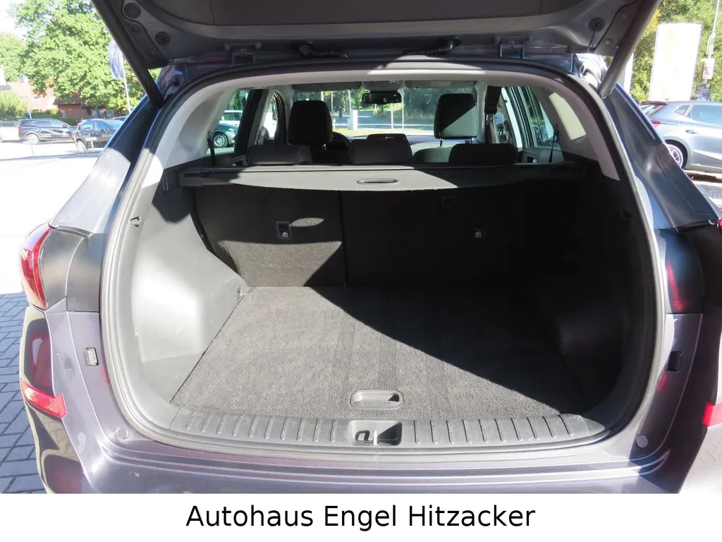 Bild 19