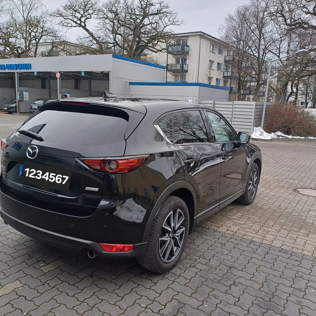 Bild 5