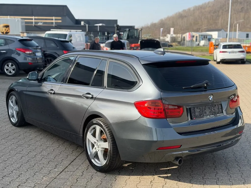 Bild 5