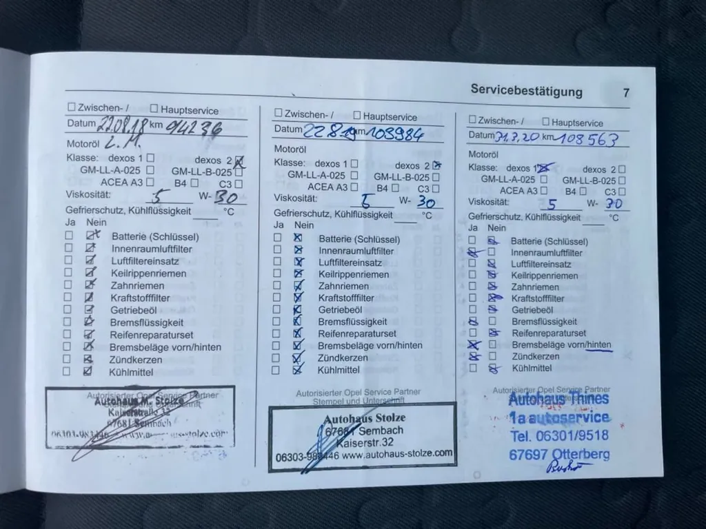 Bild 13