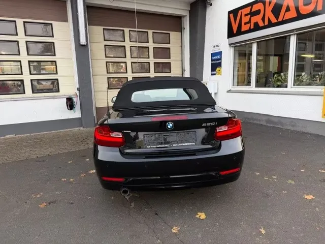 Bild 5
