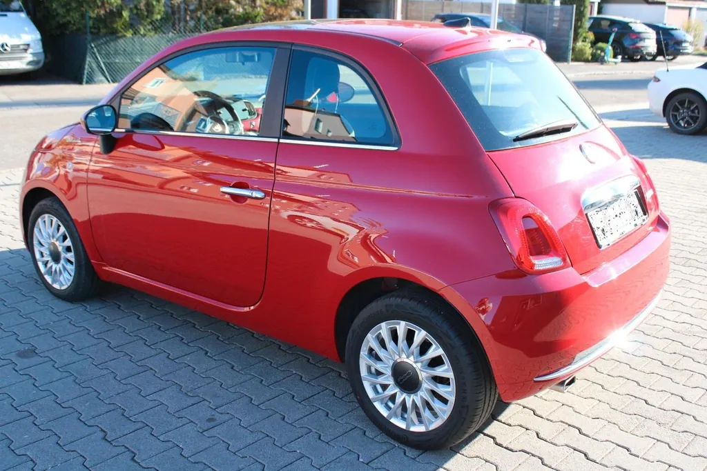 Bild 4