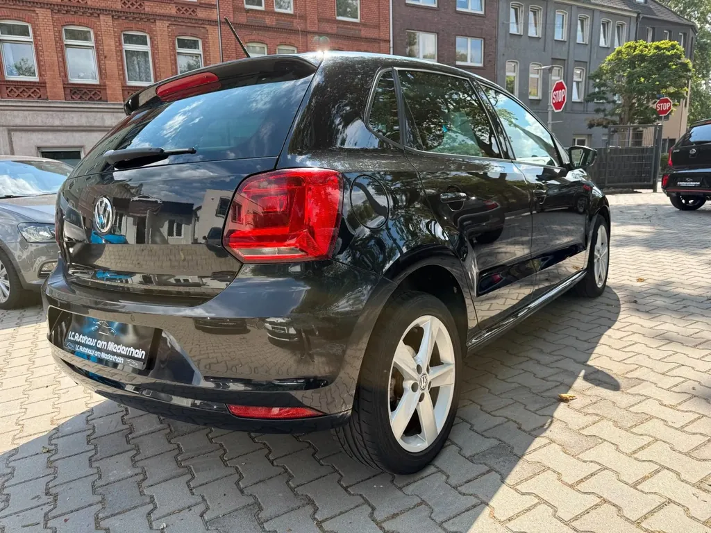 Bild 6