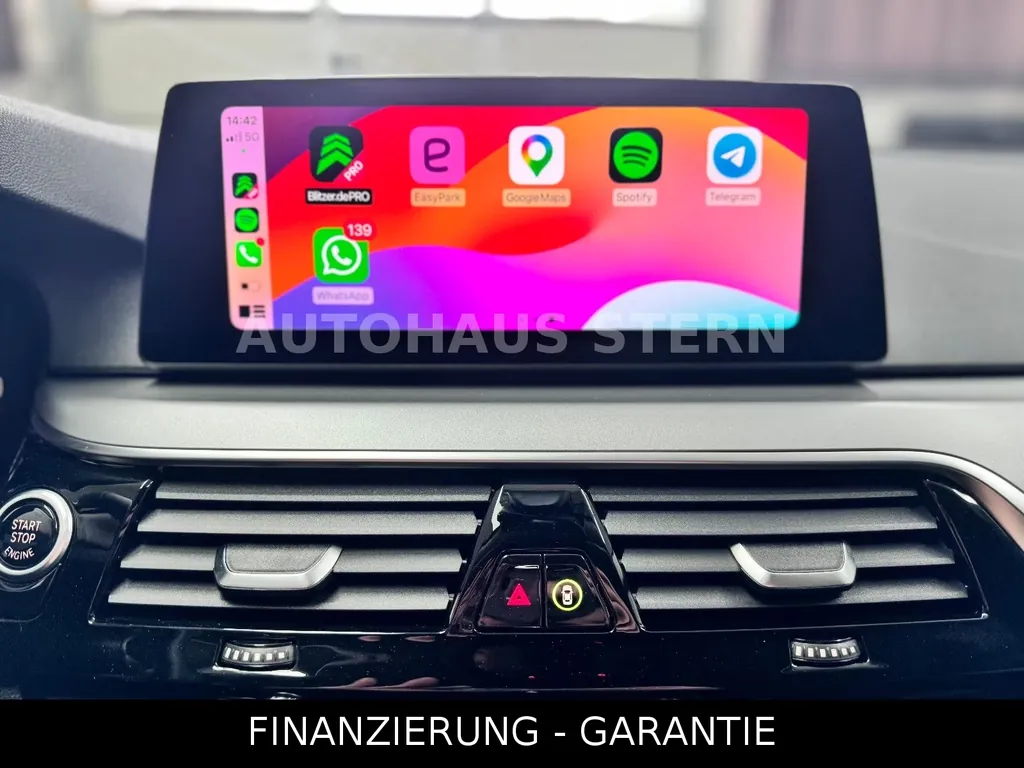 Bild 19
