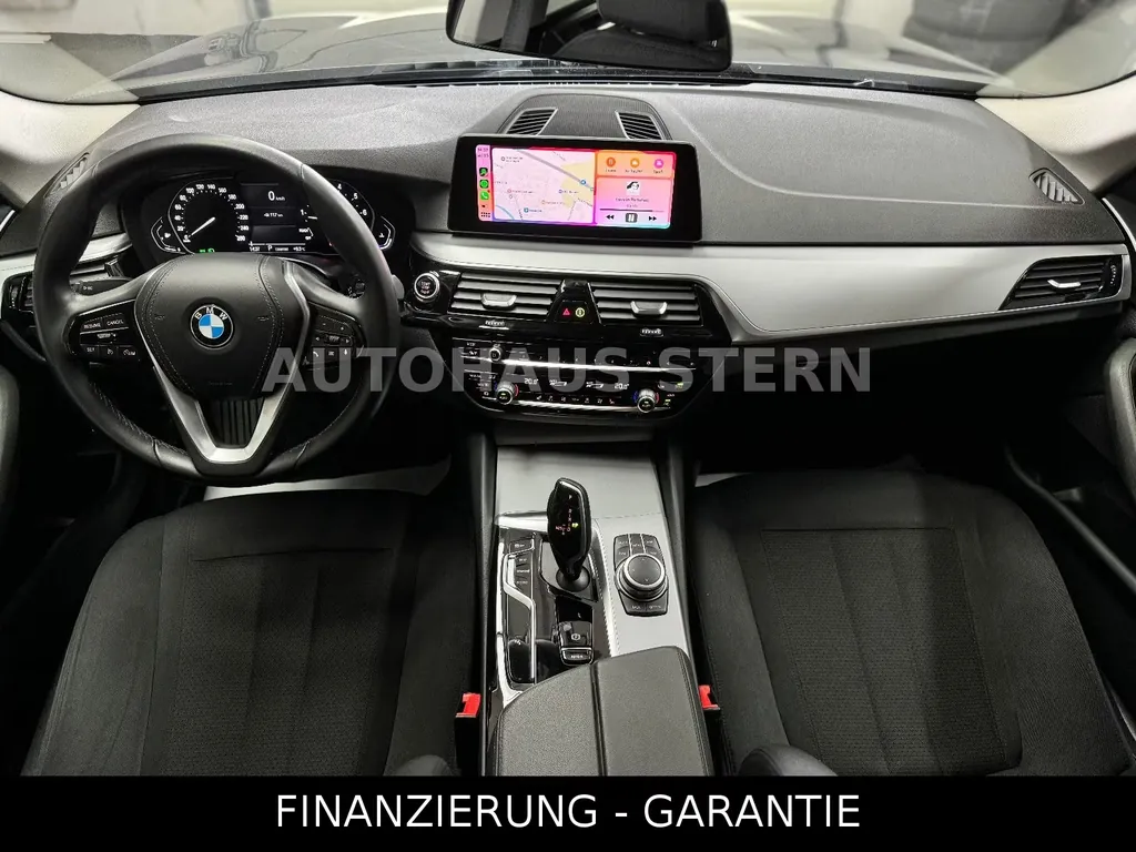 Bild 13
