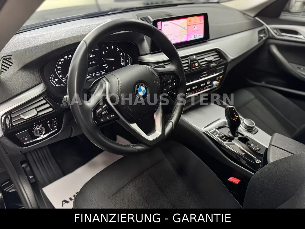 Bild 11