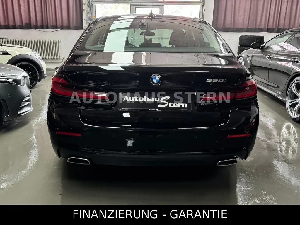 Bild 6