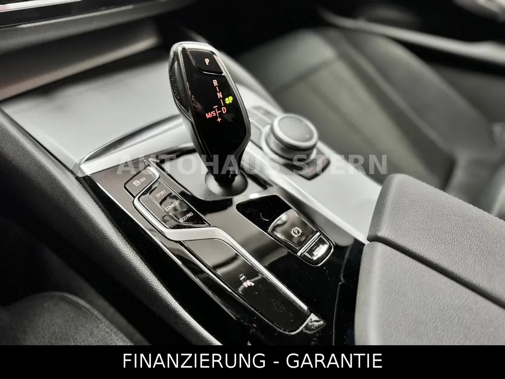Bild 12