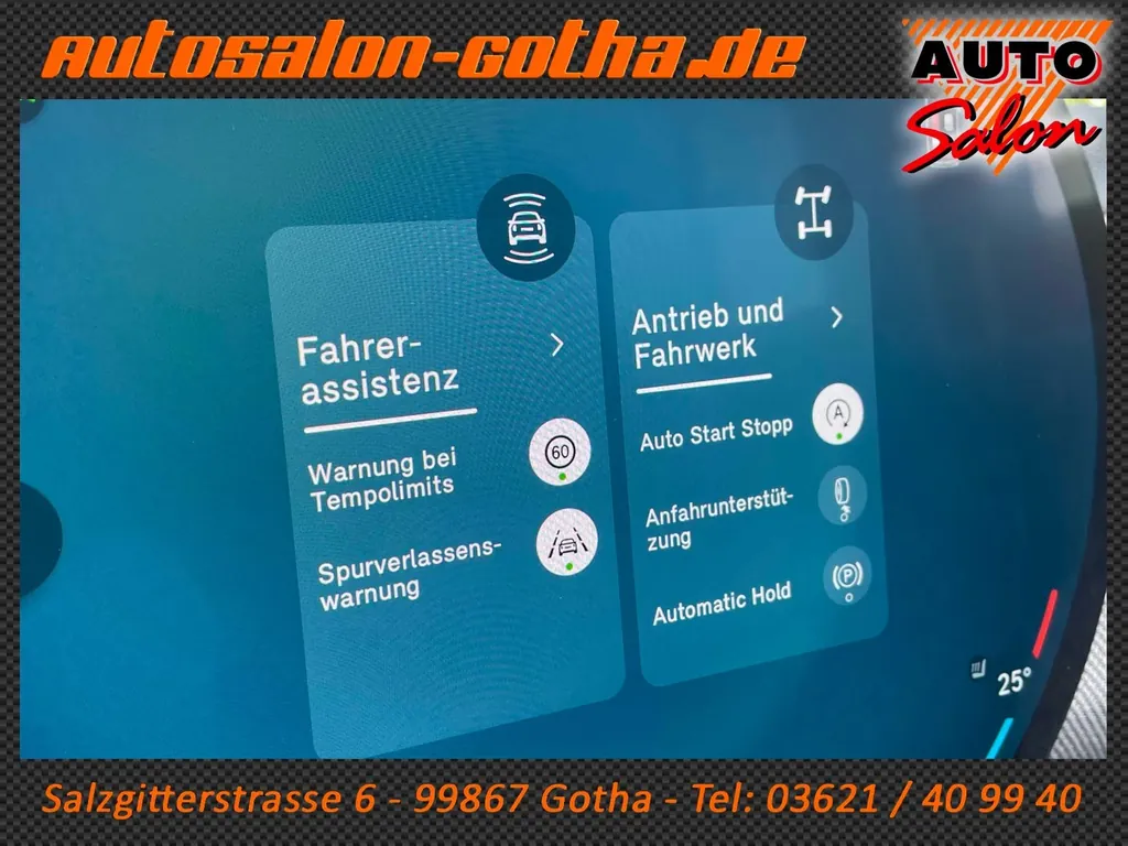 Bild 17