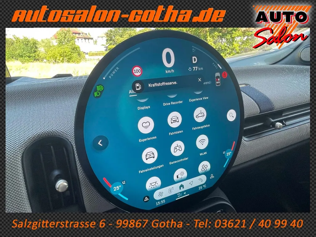 Bild 15