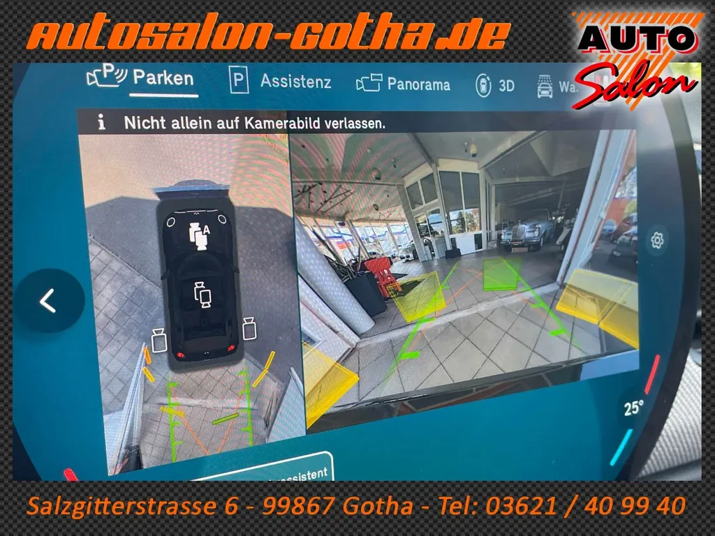 Bild 18
