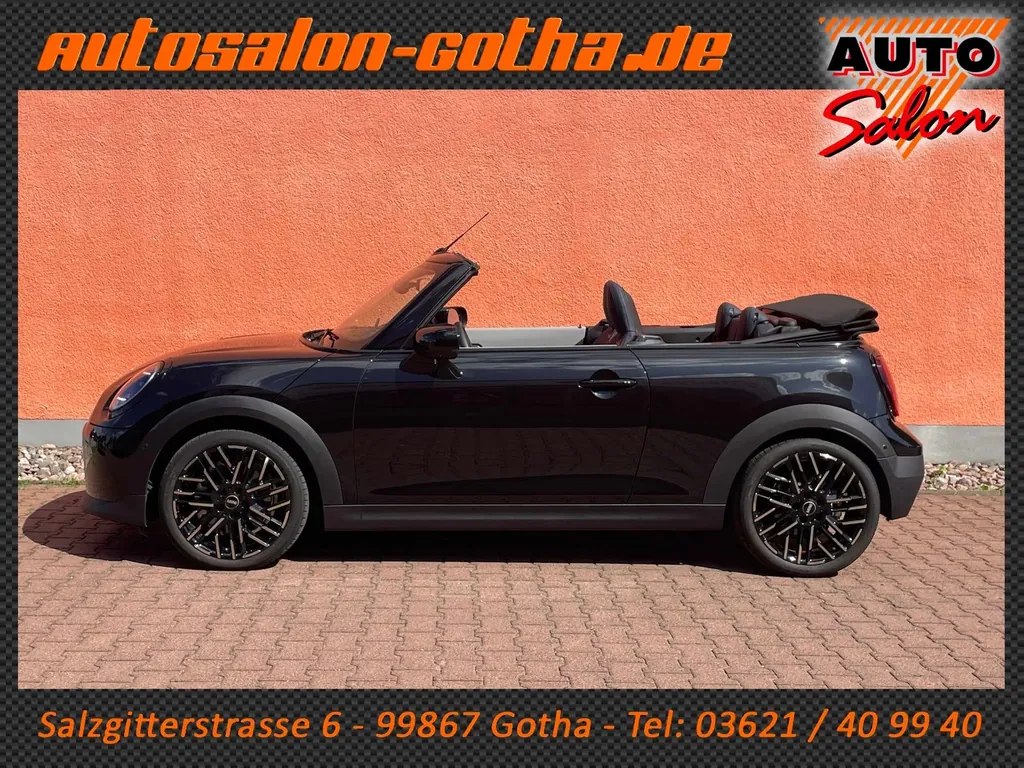 Bild 7