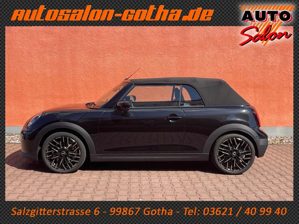 Bild 8
