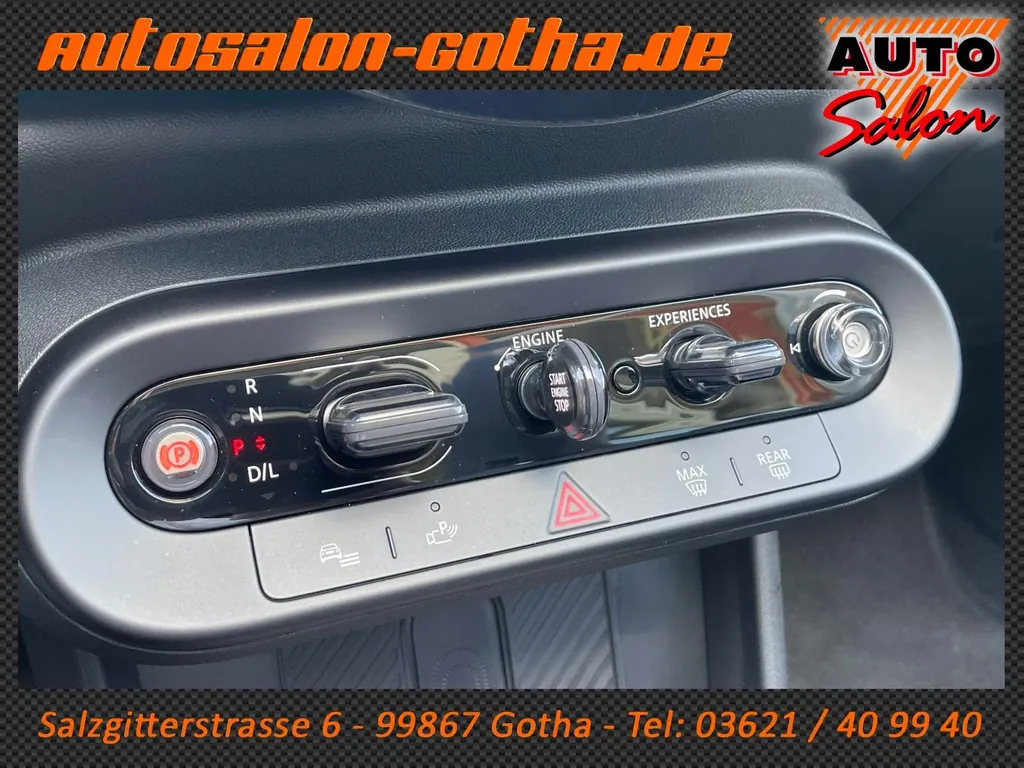 Bild 16