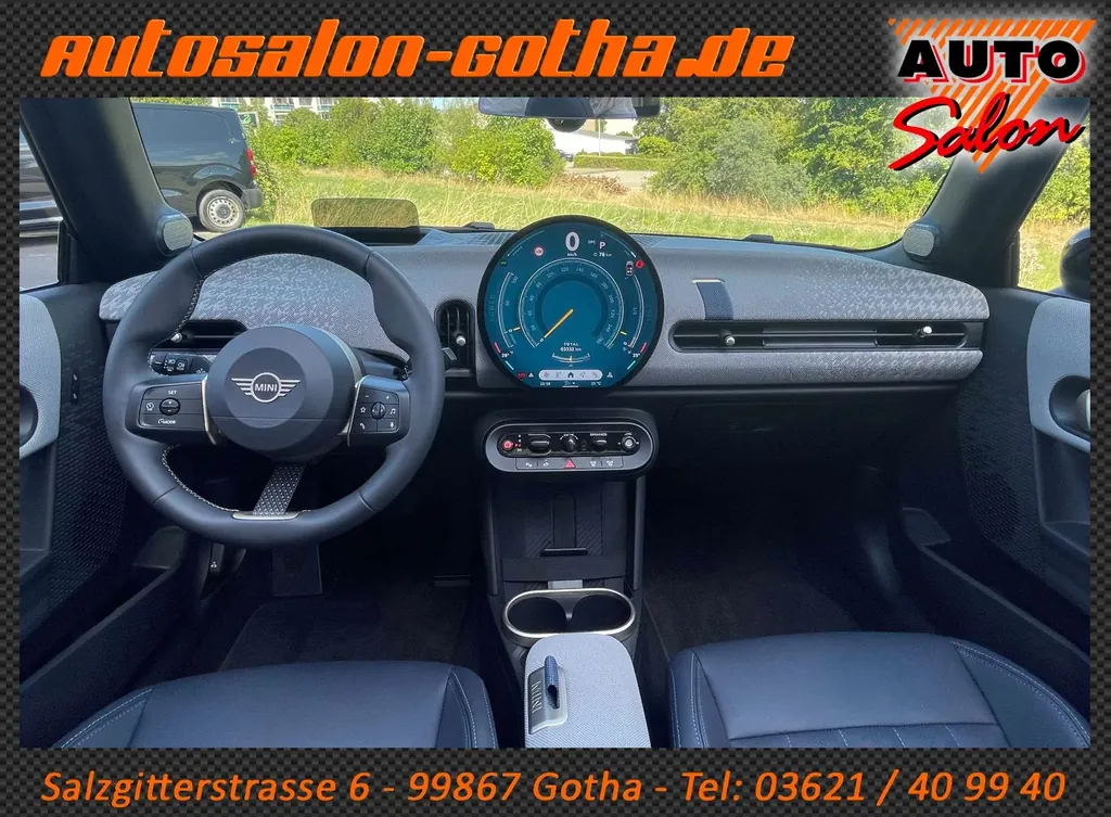 Bild 12