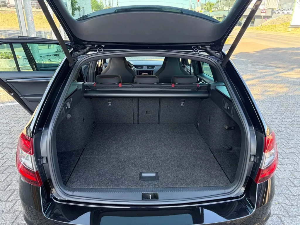 Bild 14