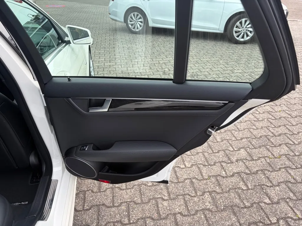 Bild 18