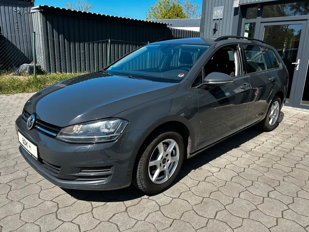 Bild 10