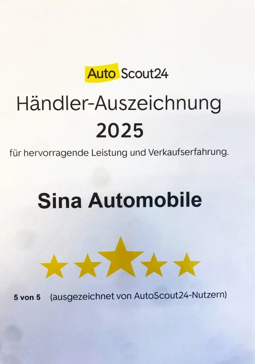 Bild 16