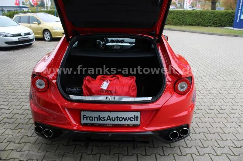 Bild 19