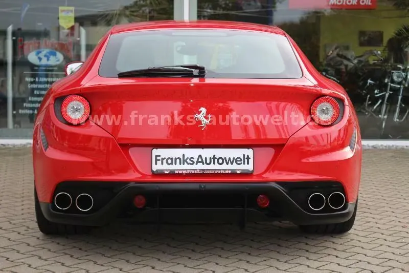 Bild 13