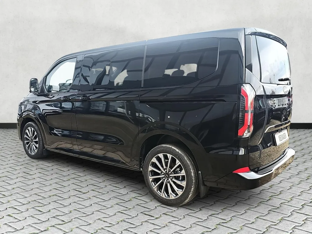 Bild 13