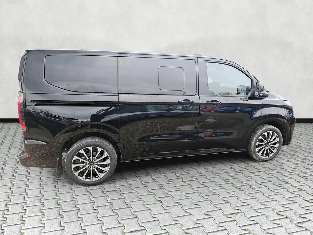 Bild 16