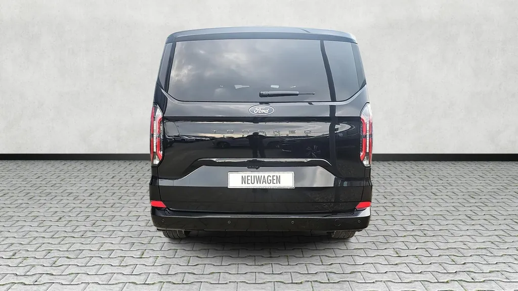 Bild 6