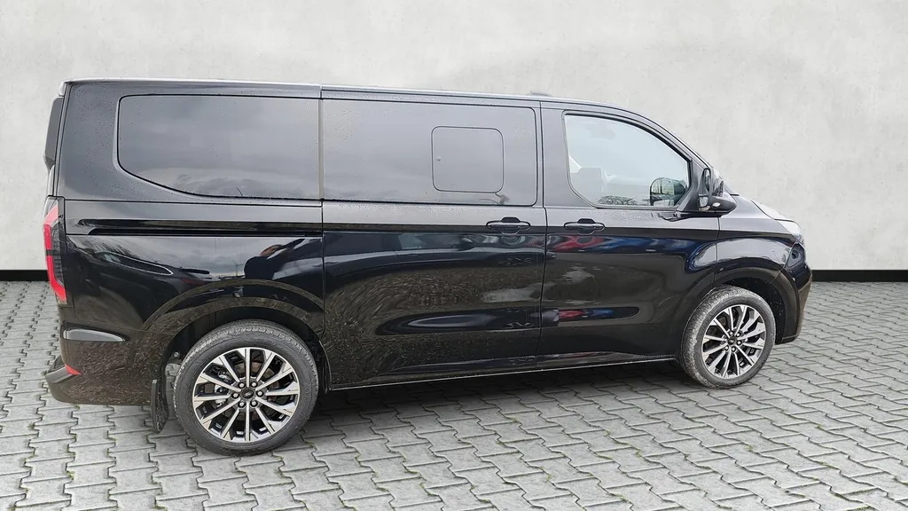 Bild 8