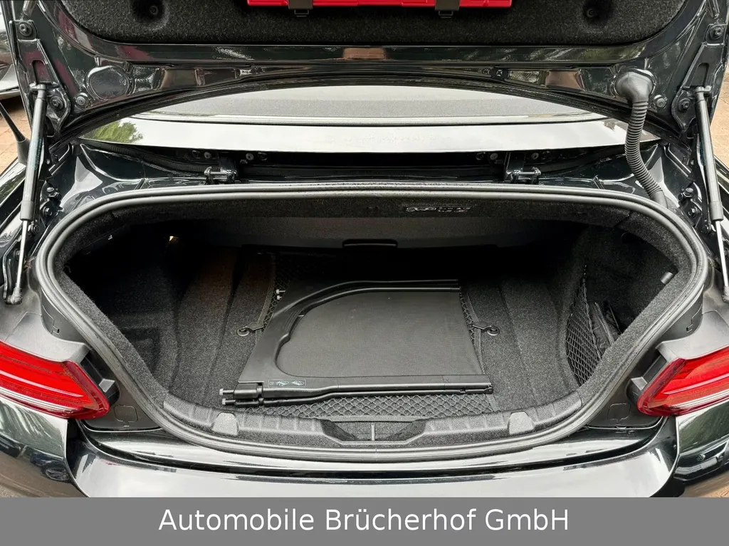 Bild 13