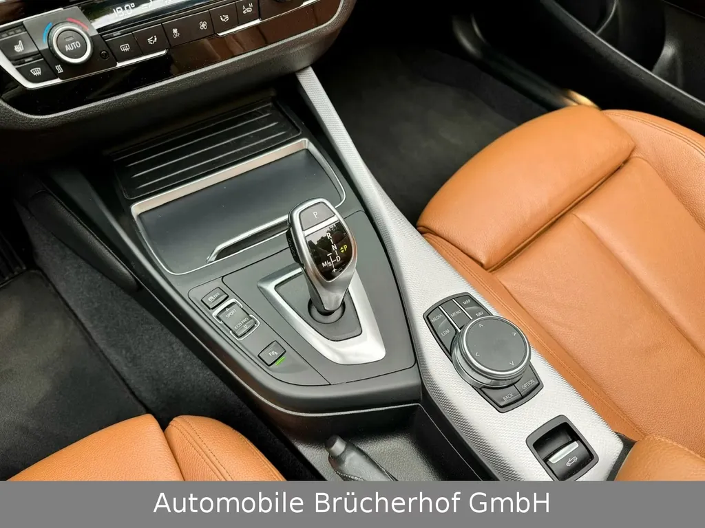 Bild 12