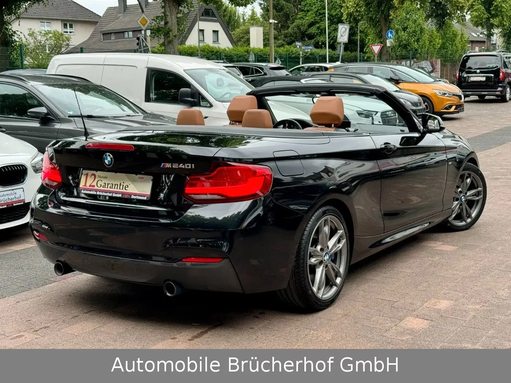 Bild 5